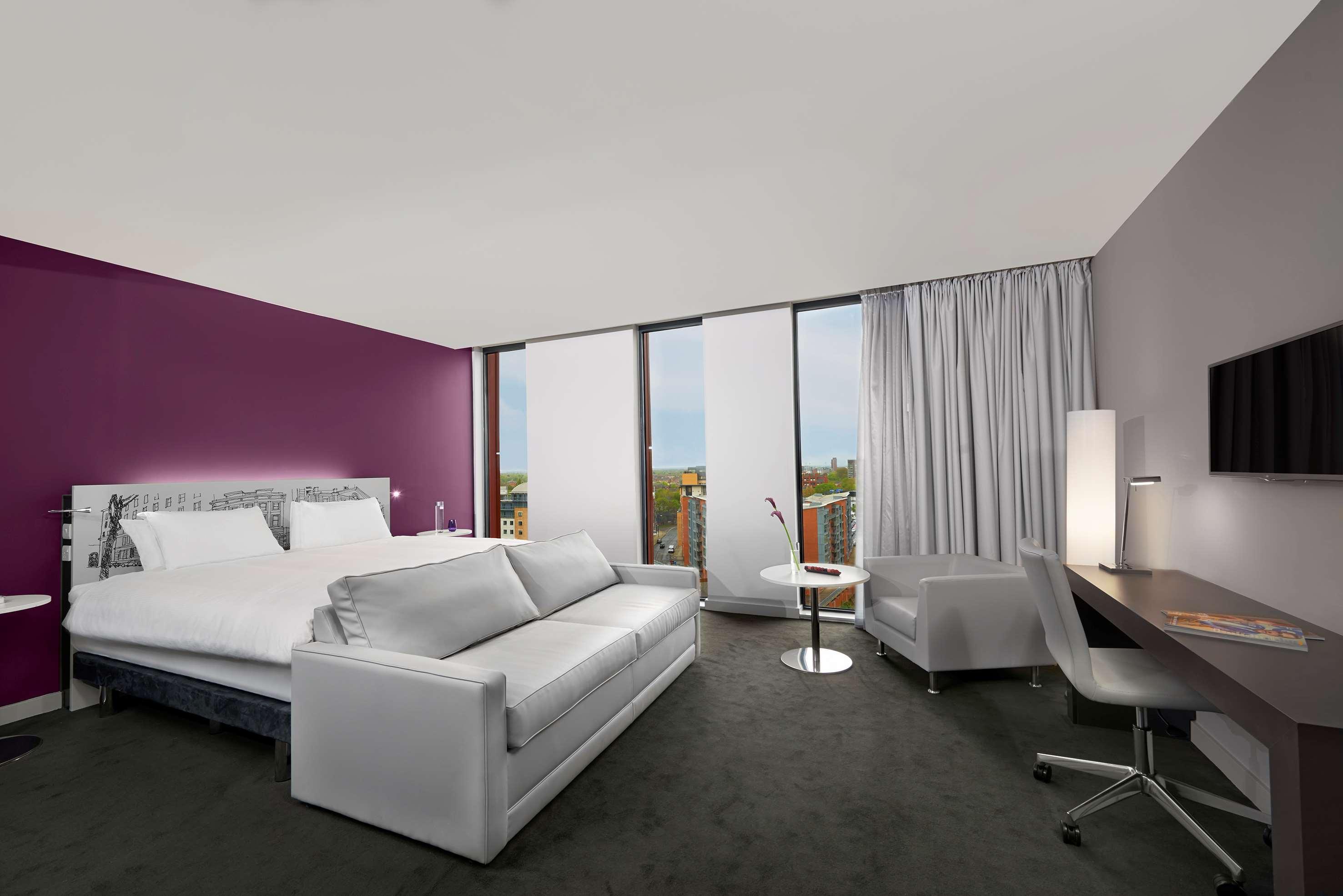 Innside By Melia