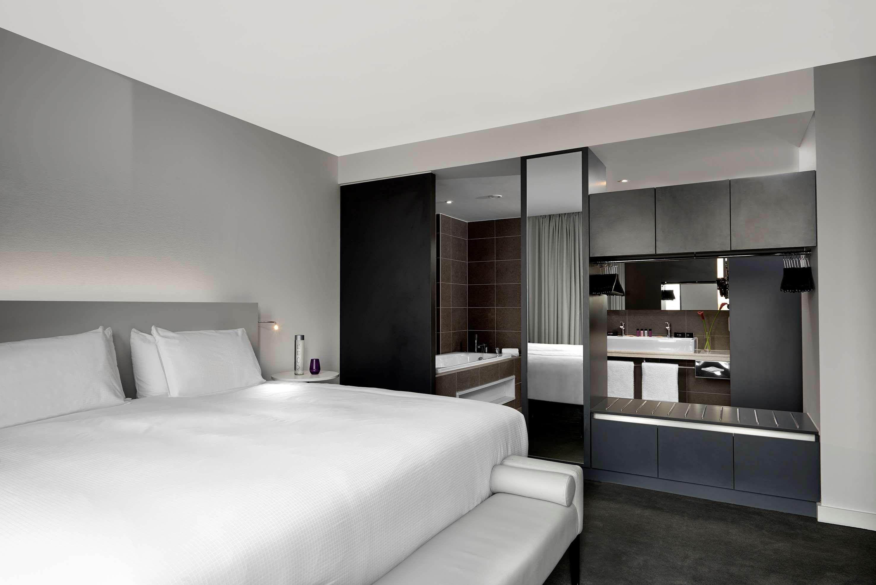 Innside By Melia Hotel 4*